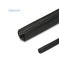 DEEM whole sale price pet cable protection sleeve for computer cable organzie